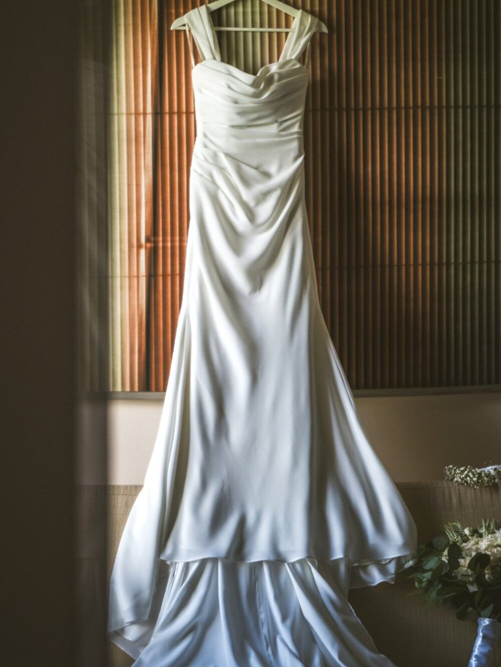Mikaella, Willow M2435